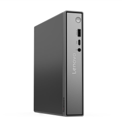 Lenovo Thinkcentre Neo 50T Core7 240H 32Gb 1Tb Ssd Uhd770 Fdos