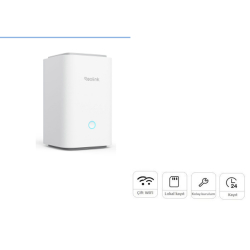 Reolink Home Hub