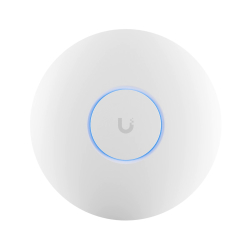 Ubnt U7-Pro Access Point İndoor  9300Mbps
