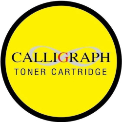Calligraph Crg-071H Chipli̇ Muadi̇l Toner
