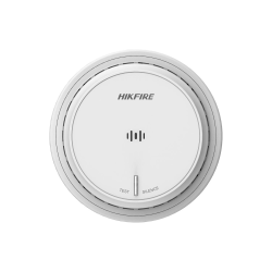Hikvision Hf-S2E Kablosuz Standalone Optik Duman Dedekt&Ouml;R&Uuml;