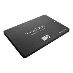 Twinmos 4Tb 2,5&Quot; Sata3 Ssd 580Mb-550Mb/S  3Dnand