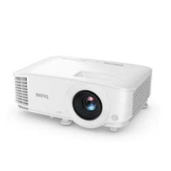 Benq Th575I 3800Al Fhd Wifi Dlp Smart Android Google Tv 120&Quot; G&Ouml;R&Uuml;Nt&Uuml; 