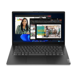 Lenovo V14 14&Quot; I7-13620H 16Gb 512Ssd&Nbsp;Fdos