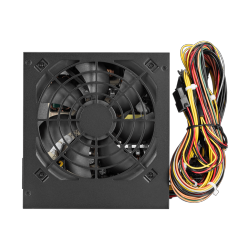 Msi Mag A300N-H 300W Power Supply