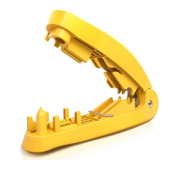 Trklinktrk-E-02 &Ccedil;Ok Fonk.cat6 Kablo Ayırıcı, D&Uuml;Zenleyici