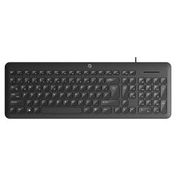 Frisby Fk-4905Qu Q Usb Multimedia Klavye