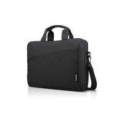 Lenovo 4X40T84061 16&Quot; Siyah Topload T210 Notebook &Ccedil;Antası